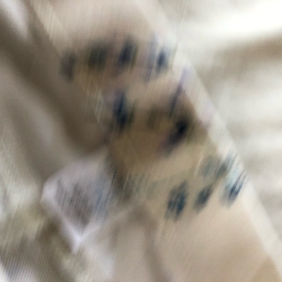 Junior Jeggings - Picture 5 of 5